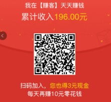 高清圖片