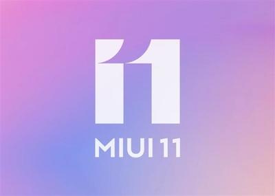 MIUI驚喜更新:找不到圖片的痛點終于解決
