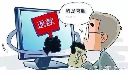 擴散 公交12號線即將開通 起點位于集賢產業園