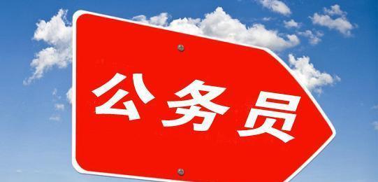 答家長問,選課走班三原則 分數雖為王,眼光須長遠