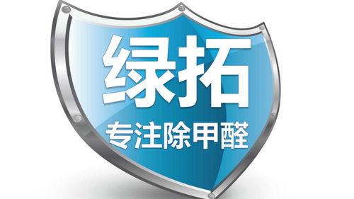 223 223的分類