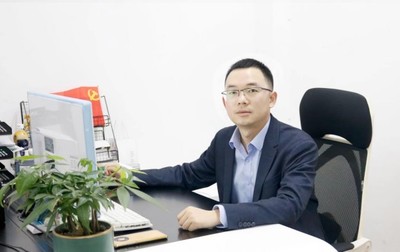淘特M2C模式打開中西部產業新篇章 白領返鄉創業，土特產煥發新生機